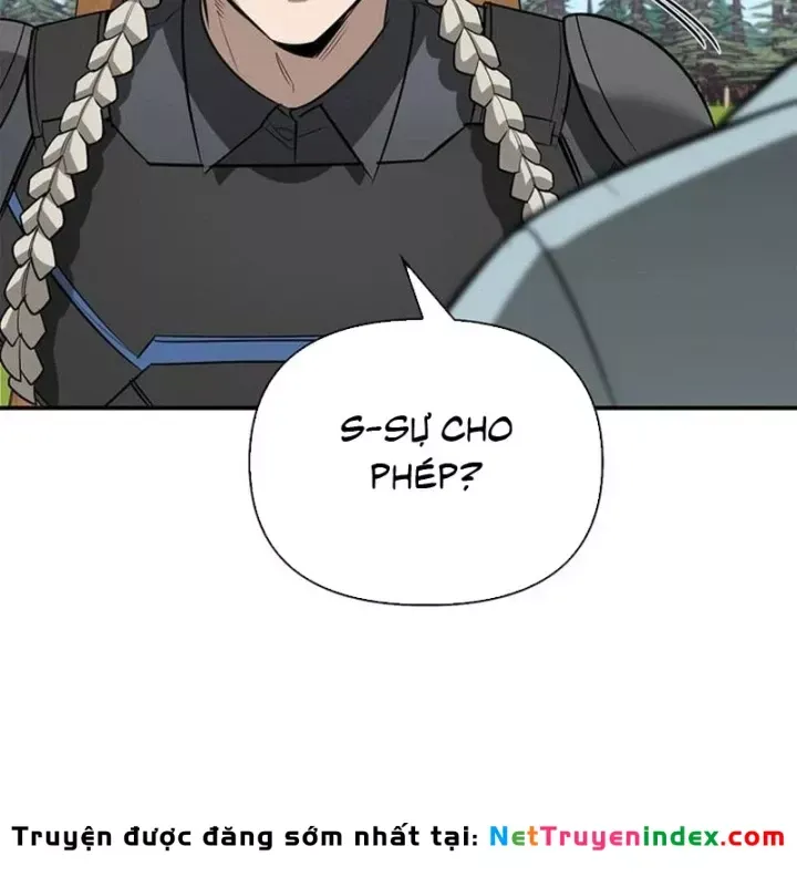 Healer Cấp S Chữa Trị Cho Quái Vật Chap 38 - Next Chap 39