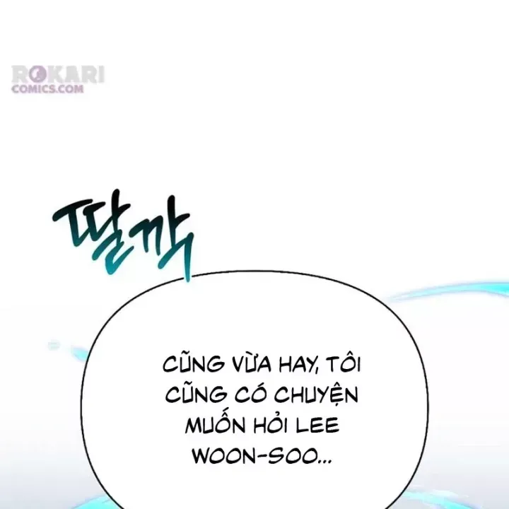 Healer Cấp S Chữa Trị Cho Quái Vật Chap 38 - Next Chap 39