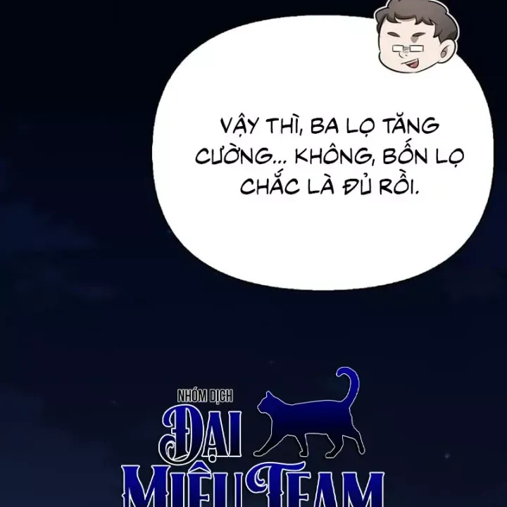 Healer Cấp S Chữa Trị Cho Quái Vật Chap 38 - Next Chap 39