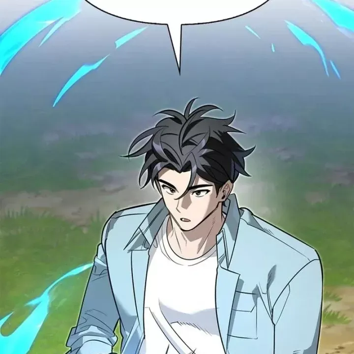 Healer Cấp S Chữa Trị Cho Quái Vật Chap 38 - Next Chap 39