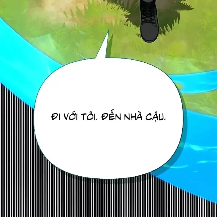 Healer Cấp S Chữa Trị Cho Quái Vật Chap 38 - Next Chap 39