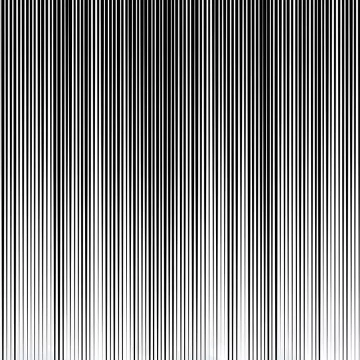 Healer Cấp S Chữa Trị Cho Quái Vật Chap 38 - Next Chap 39