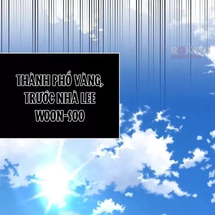 Healer Cấp S Chữa Trị Cho Quái Vật Chap 38 - Next Chap 39