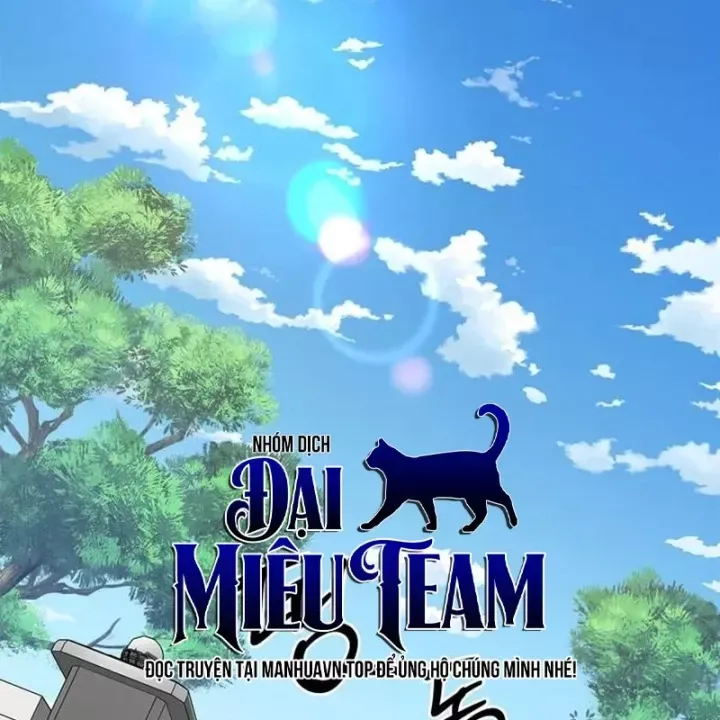 Healer Cấp S Chữa Trị Cho Quái Vật Chap 38 - Next Chap 39