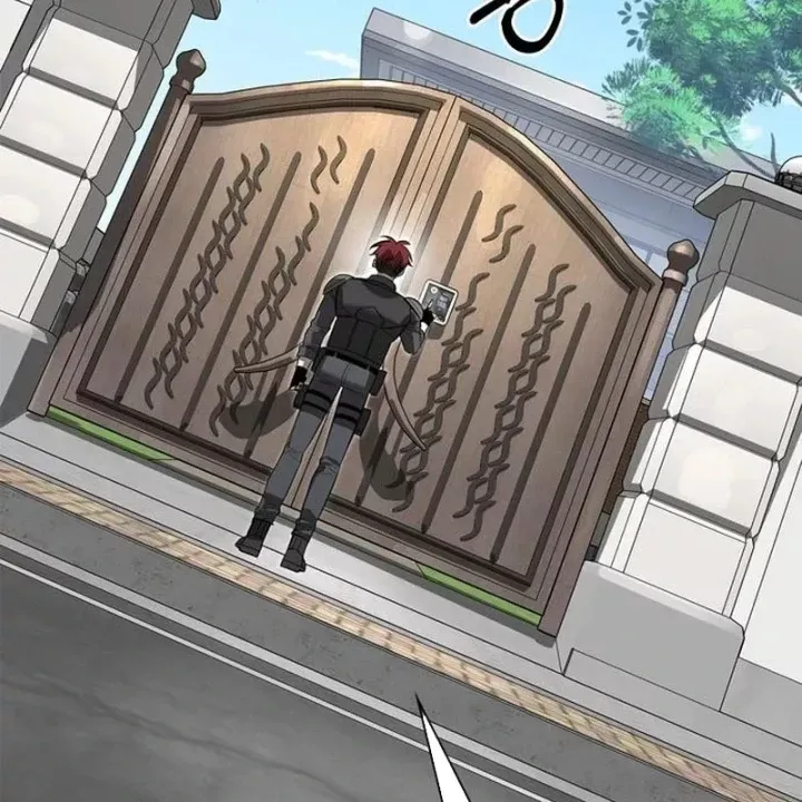 Healer Cấp S Chữa Trị Cho Quái Vật Chap 38 - Next Chap 39