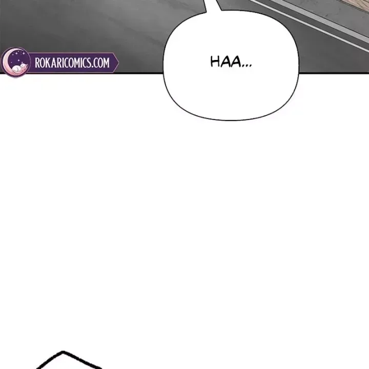 Healer Cấp S Chữa Trị Cho Quái Vật Chap 38 - Next Chap 39