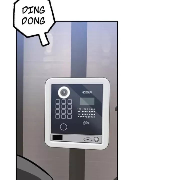 Healer Cấp S Chữa Trị Cho Quái Vật Chap 38 - Next Chap 39