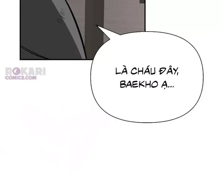 Healer Cấp S Chữa Trị Cho Quái Vật Chap 38 - Next Chap 39