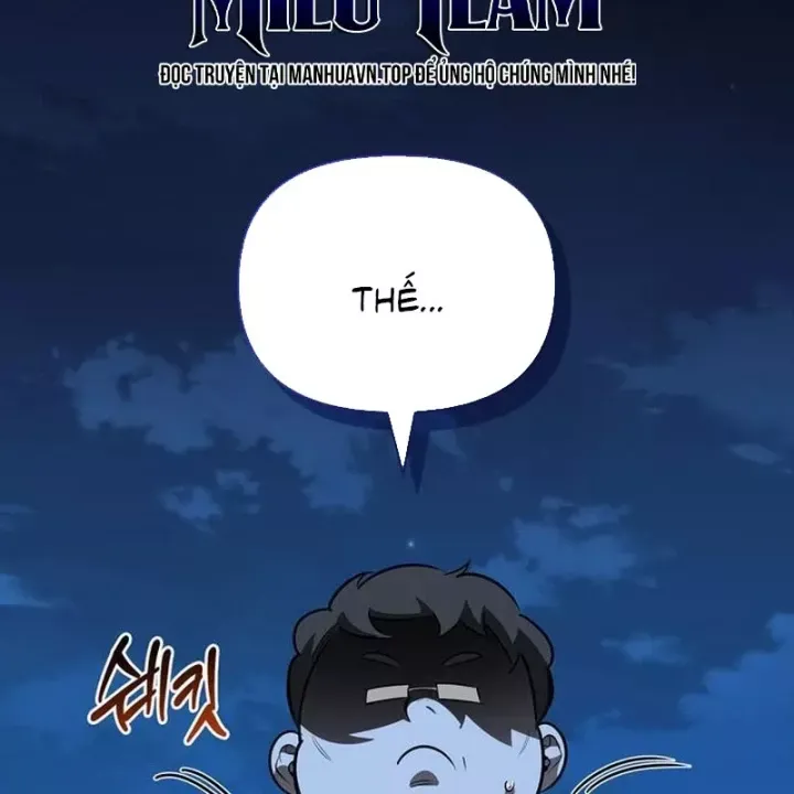 Healer Cấp S Chữa Trị Cho Quái Vật Chap 38 - Next Chap 39