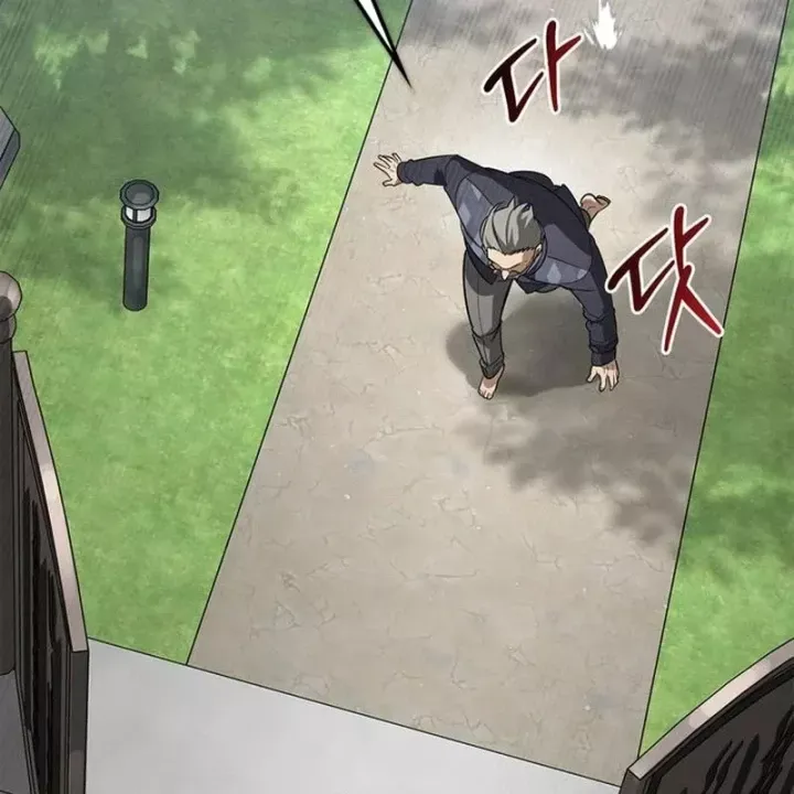 Healer Cấp S Chữa Trị Cho Quái Vật Chap 38 - Next Chap 39