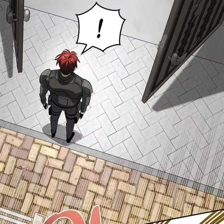 Healer Cấp S Chữa Trị Cho Quái Vật Chap 38 - Next Chap 39