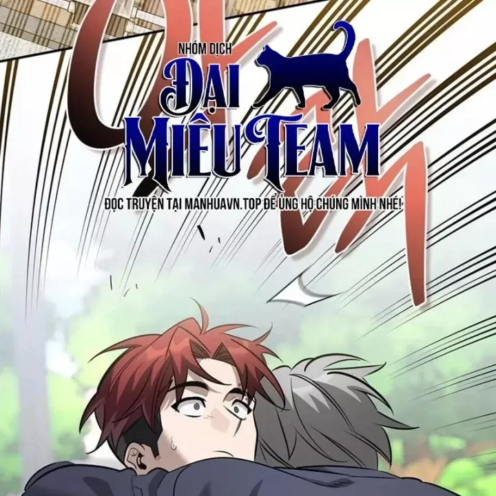 Healer Cấp S Chữa Trị Cho Quái Vật Chap 38 - Next Chap 39