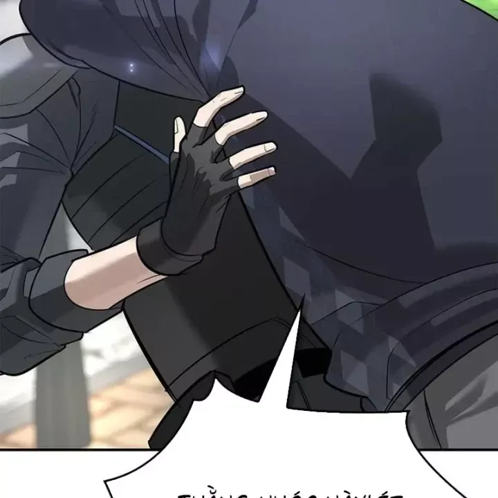 Healer Cấp S Chữa Trị Cho Quái Vật Chap 38 - Next Chap 39