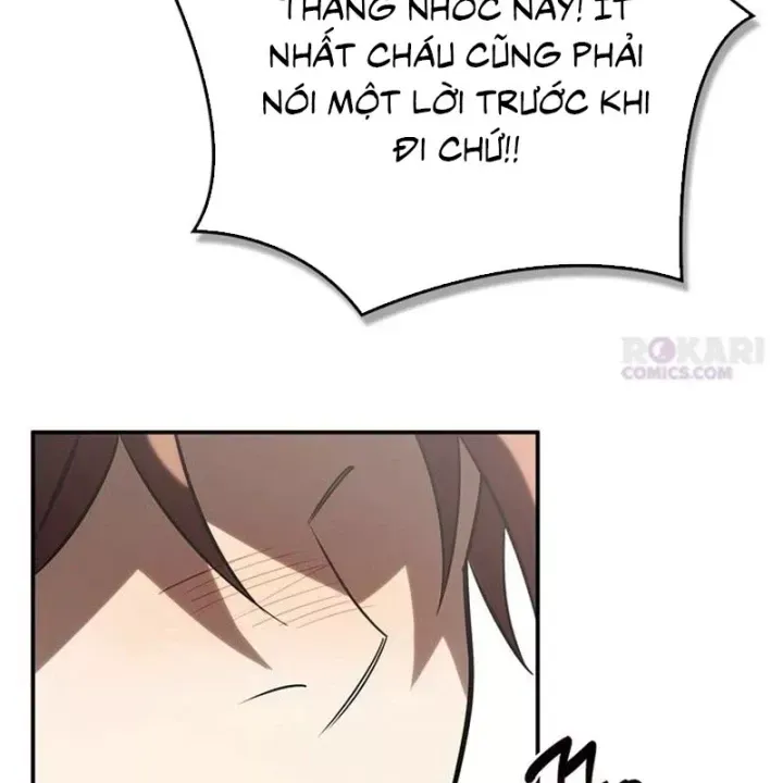 Healer Cấp S Chữa Trị Cho Quái Vật Chap 38 - Next Chap 39