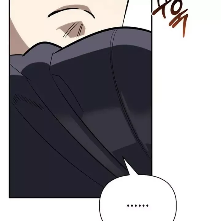 Healer Cấp S Chữa Trị Cho Quái Vật Chap 38 - Next Chap 39