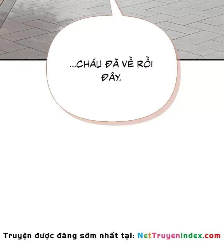 Healer Cấp S Chữa Trị Cho Quái Vật Chap 38 - Next Chap 39