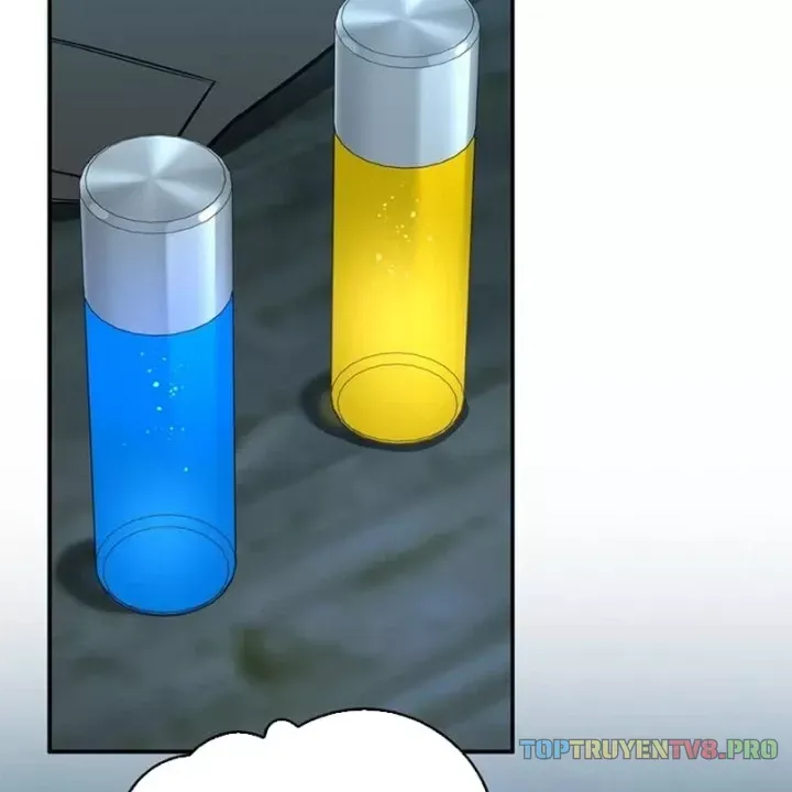 Healer Cấp S Chữa Trị Cho Quái Vật Chap 38 - Next Chap 39