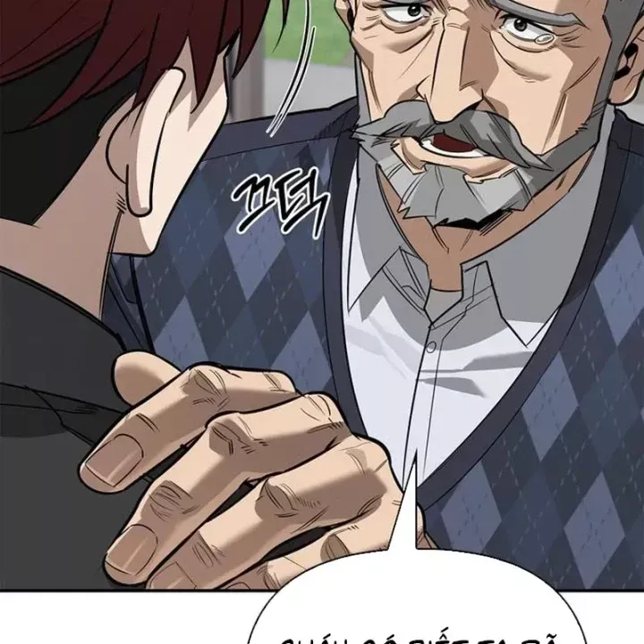 Healer Cấp S Chữa Trị Cho Quái Vật Chap 38 - Next Chap 39