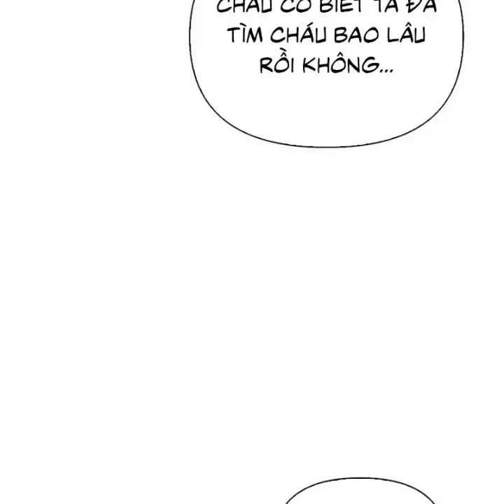 Healer Cấp S Chữa Trị Cho Quái Vật Chap 38 - Next Chap 39