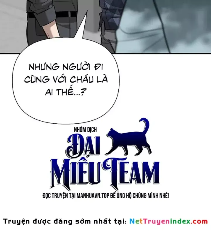 Healer Cấp S Chữa Trị Cho Quái Vật Chap 38 - Next Chap 39