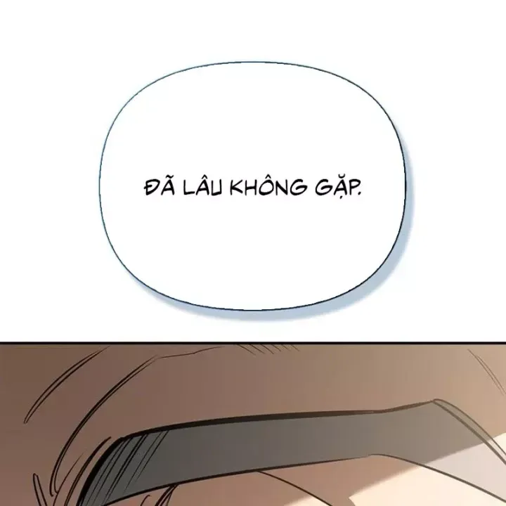 Healer Cấp S Chữa Trị Cho Quái Vật Chap 38 - Next Chap 39