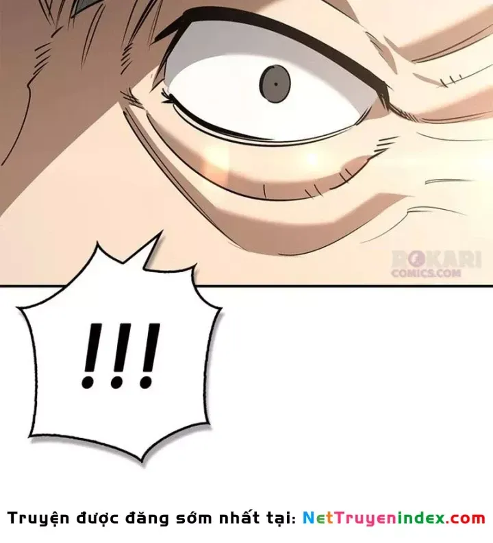 Healer Cấp S Chữa Trị Cho Quái Vật Chap 38 - Next Chap 39