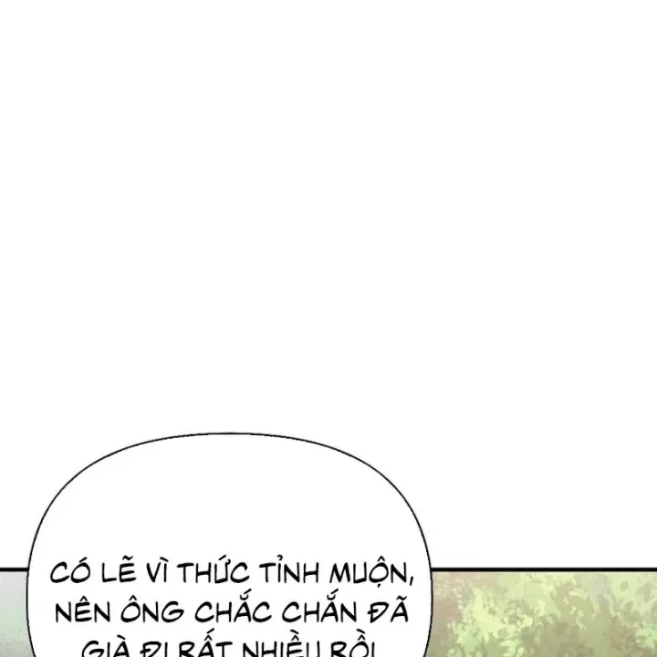 Healer Cấp S Chữa Trị Cho Quái Vật Chap 38 - Next Chap 39