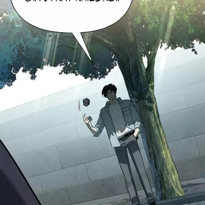 Healer Cấp S Chữa Trị Cho Quái Vật Chap 38 - Next Chap 39