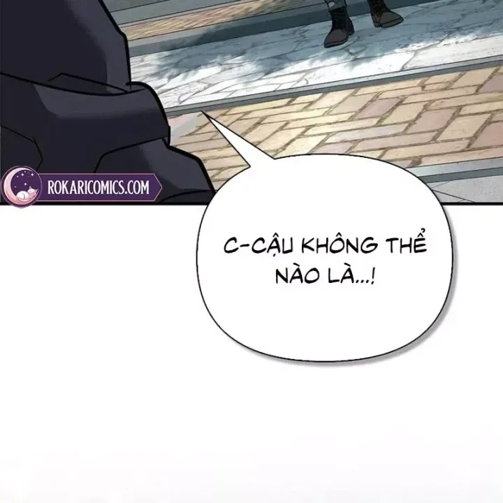 Healer Cấp S Chữa Trị Cho Quái Vật Chap 38 - Next Chap 39