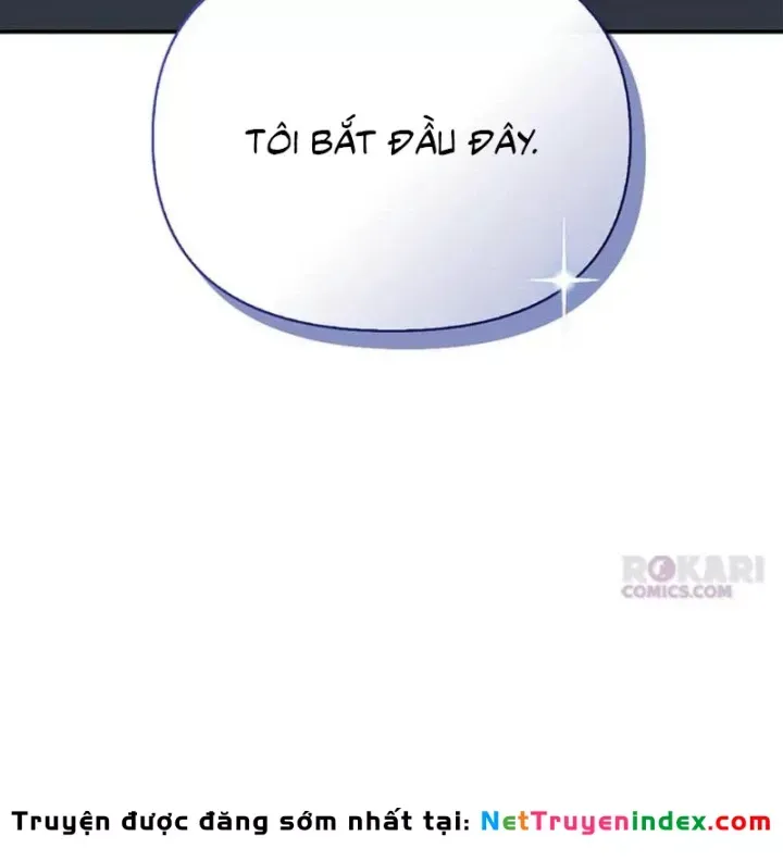 Healer Cấp S Chữa Trị Cho Quái Vật Chap 38 - Next Chap 39