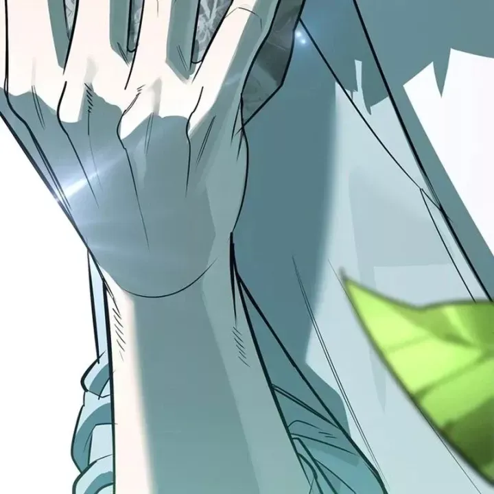 Healer Cấp S Chữa Trị Cho Quái Vật Chap 38 - Next Chap 39