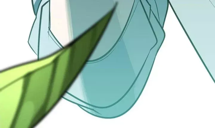 Healer Cấp S Chữa Trị Cho Quái Vật Chap 38 - Next Chap 39