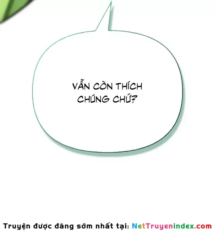 Healer Cấp S Chữa Trị Cho Quái Vật Chap 38 - Next Chap 39