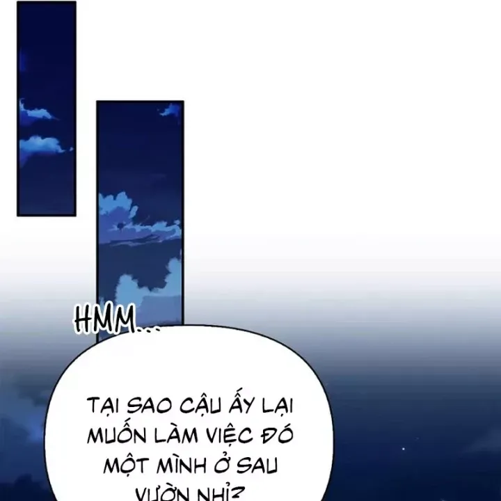 Healer Cấp S Chữa Trị Cho Quái Vật Chap 38 - Next Chap 39