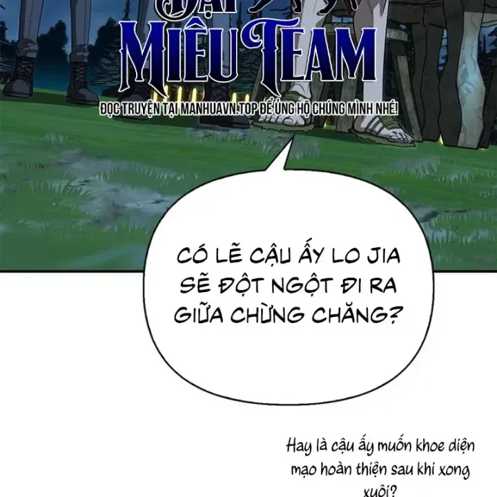 Healer Cấp S Chữa Trị Cho Quái Vật Chap 38 - Next Chap 39