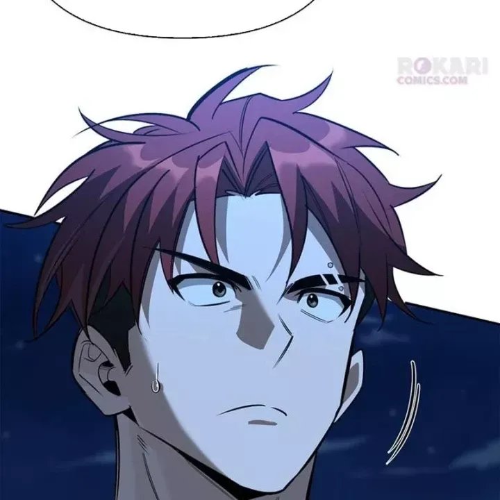 Healer Cấp S Chữa Trị Cho Quái Vật Chap 38 - Next Chap 39