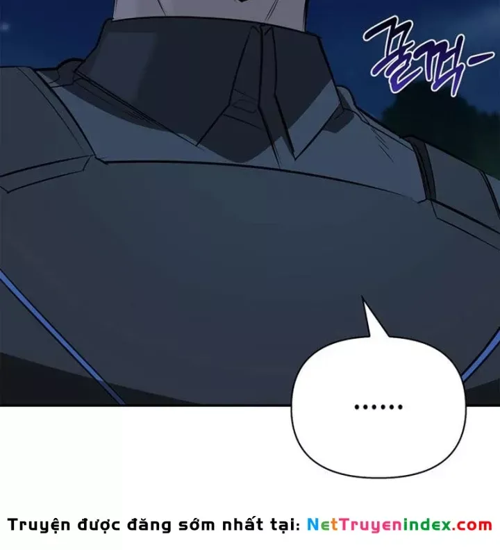 Healer Cấp S Chữa Trị Cho Quái Vật Chap 38 - Next Chap 39