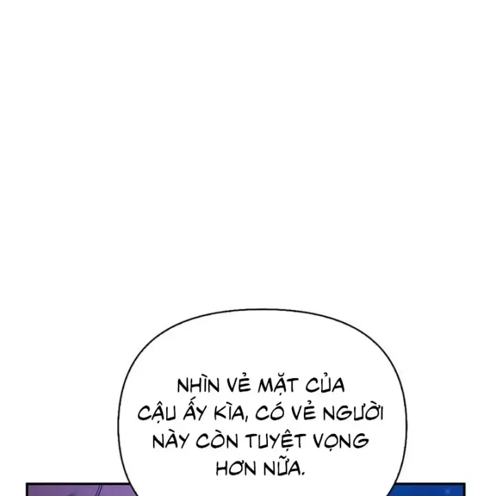 Healer Cấp S Chữa Trị Cho Quái Vật Chap 38 - Next Chap 39