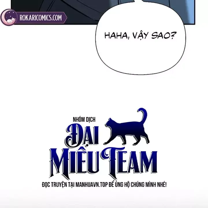 Healer Cấp S Chữa Trị Cho Quái Vật Chap 38 - Next Chap 39