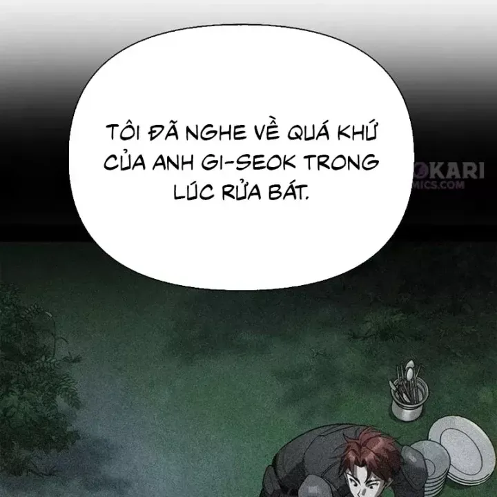 Healer Cấp S Chữa Trị Cho Quái Vật Chap 38 - Next Chap 39