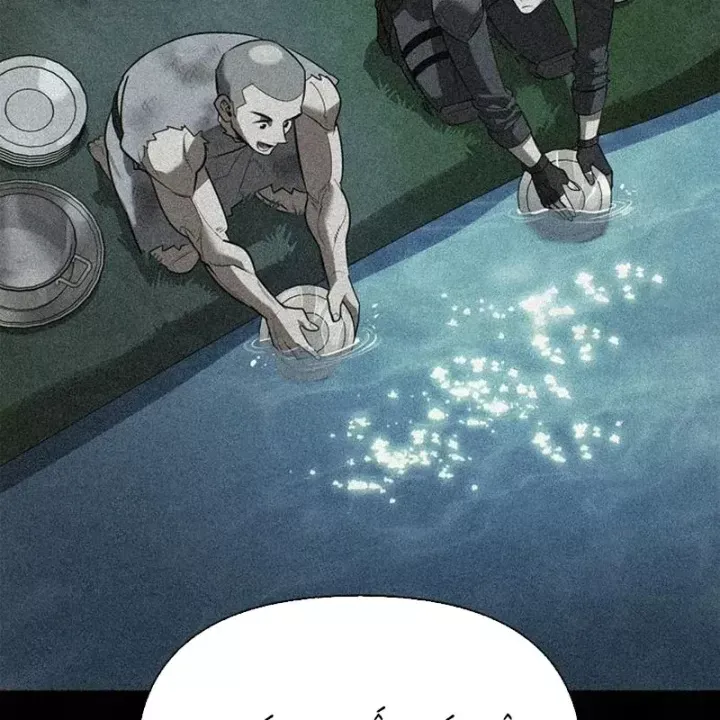 Healer Cấp S Chữa Trị Cho Quái Vật Chap 38 - Next Chap 39