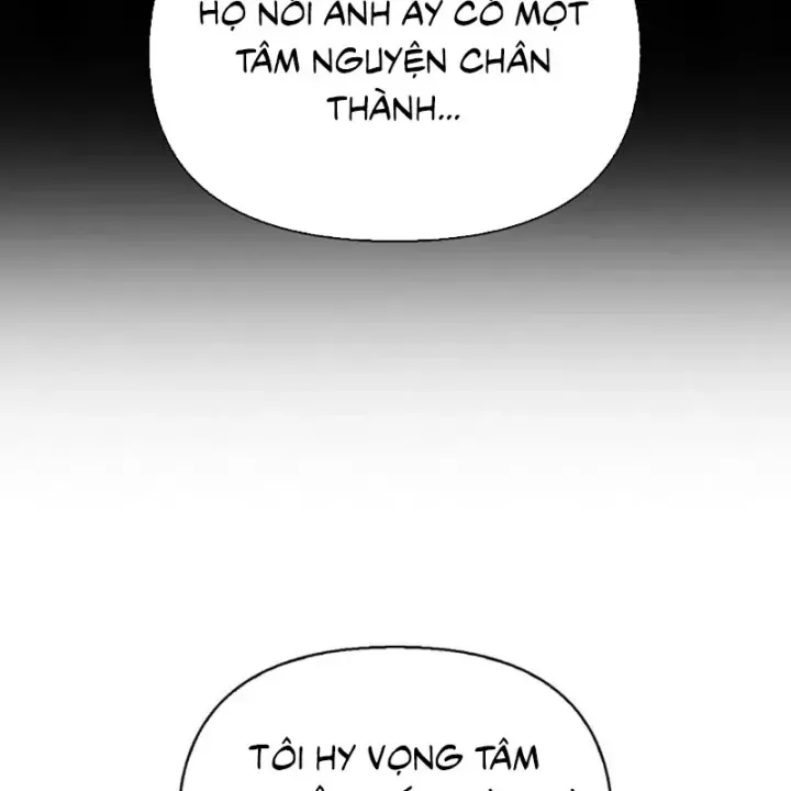 Healer Cấp S Chữa Trị Cho Quái Vật Chap 38 - Next Chap 39