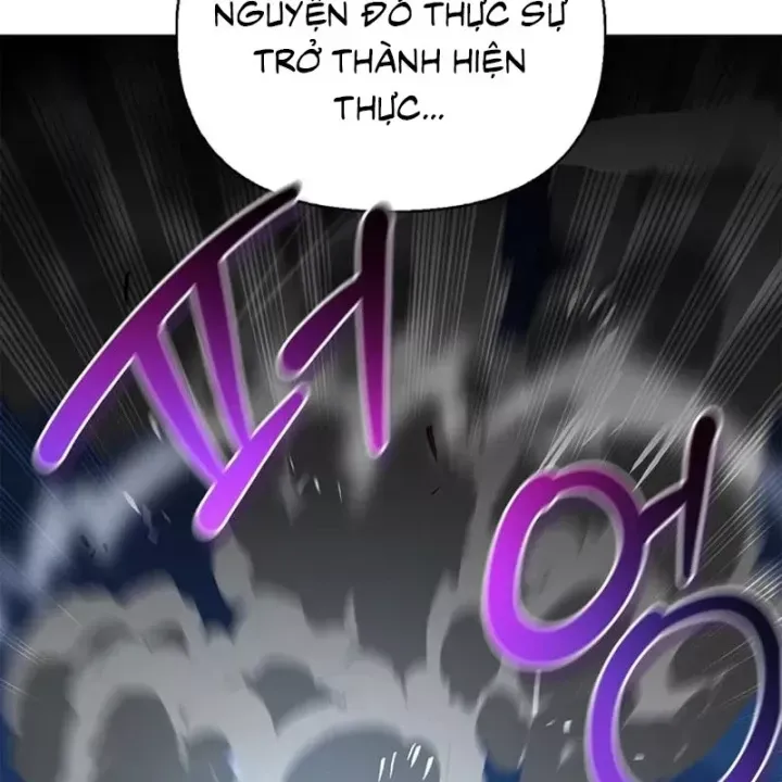 Healer Cấp S Chữa Trị Cho Quái Vật Chap 38 - Next Chap 39