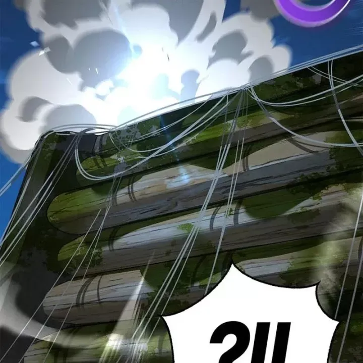 Healer Cấp S Chữa Trị Cho Quái Vật Chap 38 - Next Chap 39