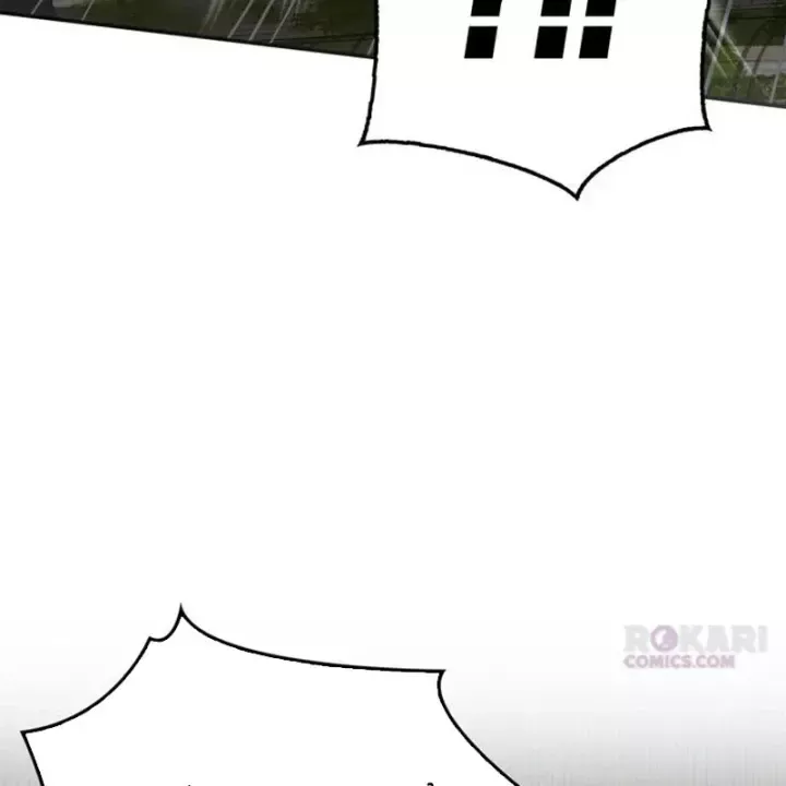 Healer Cấp S Chữa Trị Cho Quái Vật Chap 38 - Next Chap 39