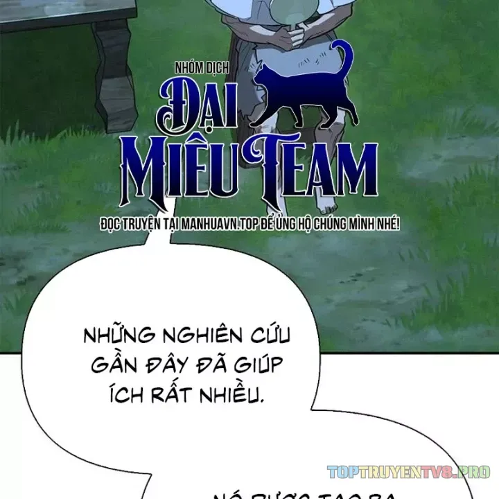 Healer Cấp S Chữa Trị Cho Quái Vật Chap 38 - Next Chap 39