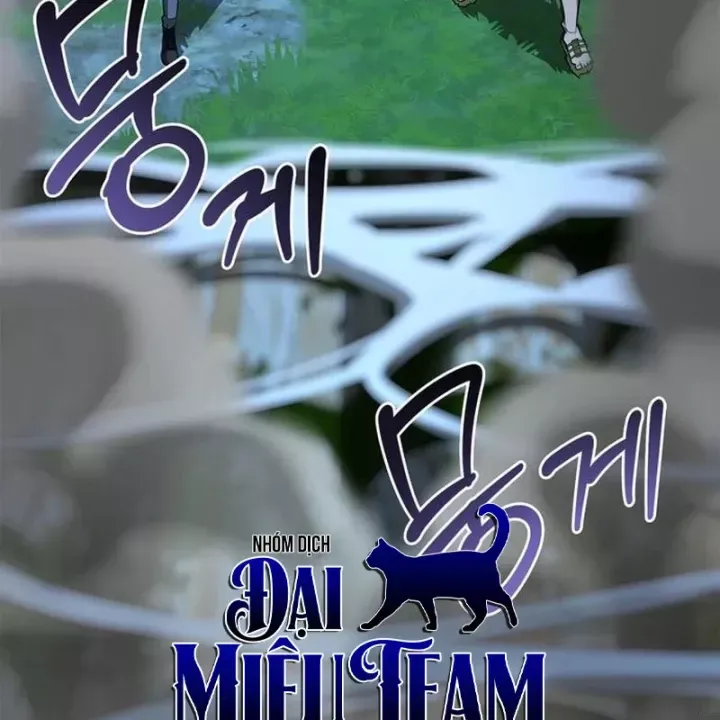 Healer Cấp S Chữa Trị Cho Quái Vật Chap 38 - Next Chap 39