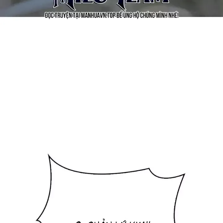 Healer Cấp S Chữa Trị Cho Quái Vật Chap 38 - Next Chap 39
