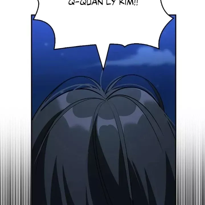 Healer Cấp S Chữa Trị Cho Quái Vật Chap 38 - Next Chap 39