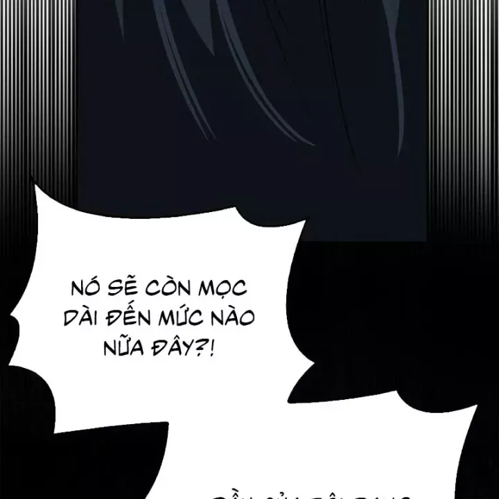 Healer Cấp S Chữa Trị Cho Quái Vật Chap 38 - Next Chap 39